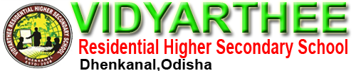 Vidyarthee Vidyarthee